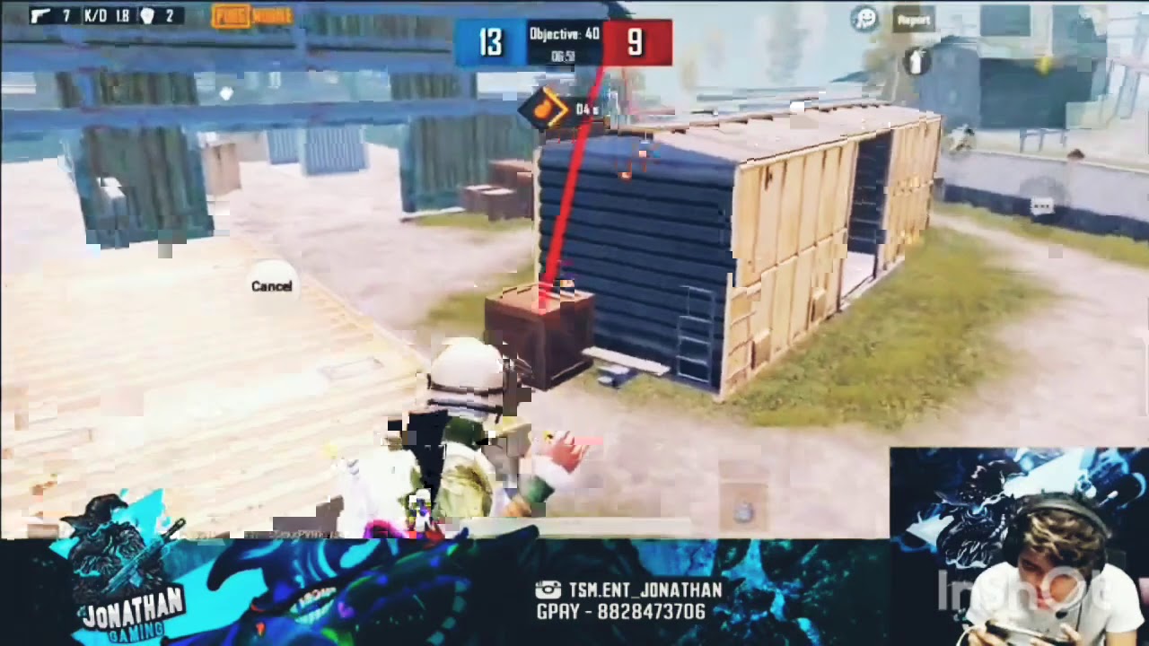 🇮🇳 TSM+MEGA V/S 🇮🇩 BTR +YODOO || 2V2 Best TDM Match || PUBGMOBILE