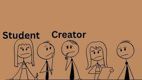 Alephium proves Why Accessibility Matters 