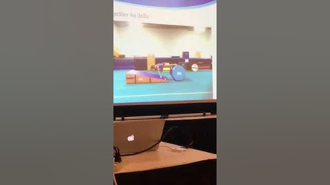 Clear hip to horizontal drill