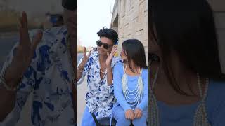 Tag your friends short funny video #trending #viralvideo #foryou #aslofar Abhishek Yadav
