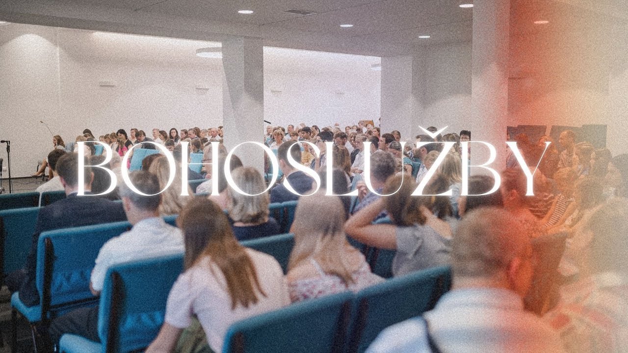 Lenost | 7 smrtelných hříchů | Jasio Fojcik | 1.3.2026 | 8:50 | Rozhlas ČRo Vltava
