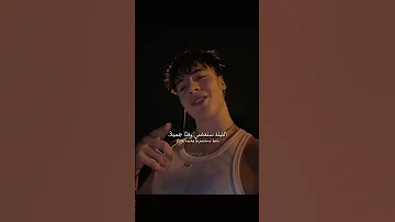 الاغنية الشهيرة Gata Only Ozuna Anitta Remix مترجمة Tiktok Trending Editlyrics Lyrics Apolo 