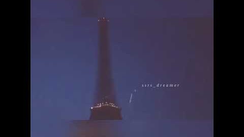 Miss you Sushant 💔 | SSR Memories