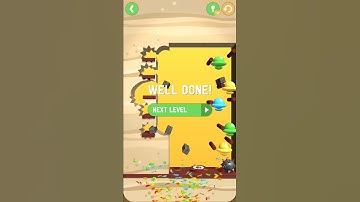 dig this! (Dig it ) 110-1 | Three small balls | Dig this level 110 episode 1 solution gameplay walkt