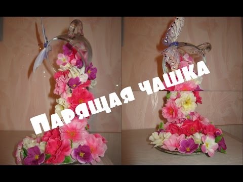 Псориаз на ноге ребенка фото Псориаз на ноге ребенка фото
