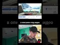 Кейс с заработкам на партнерках в TG