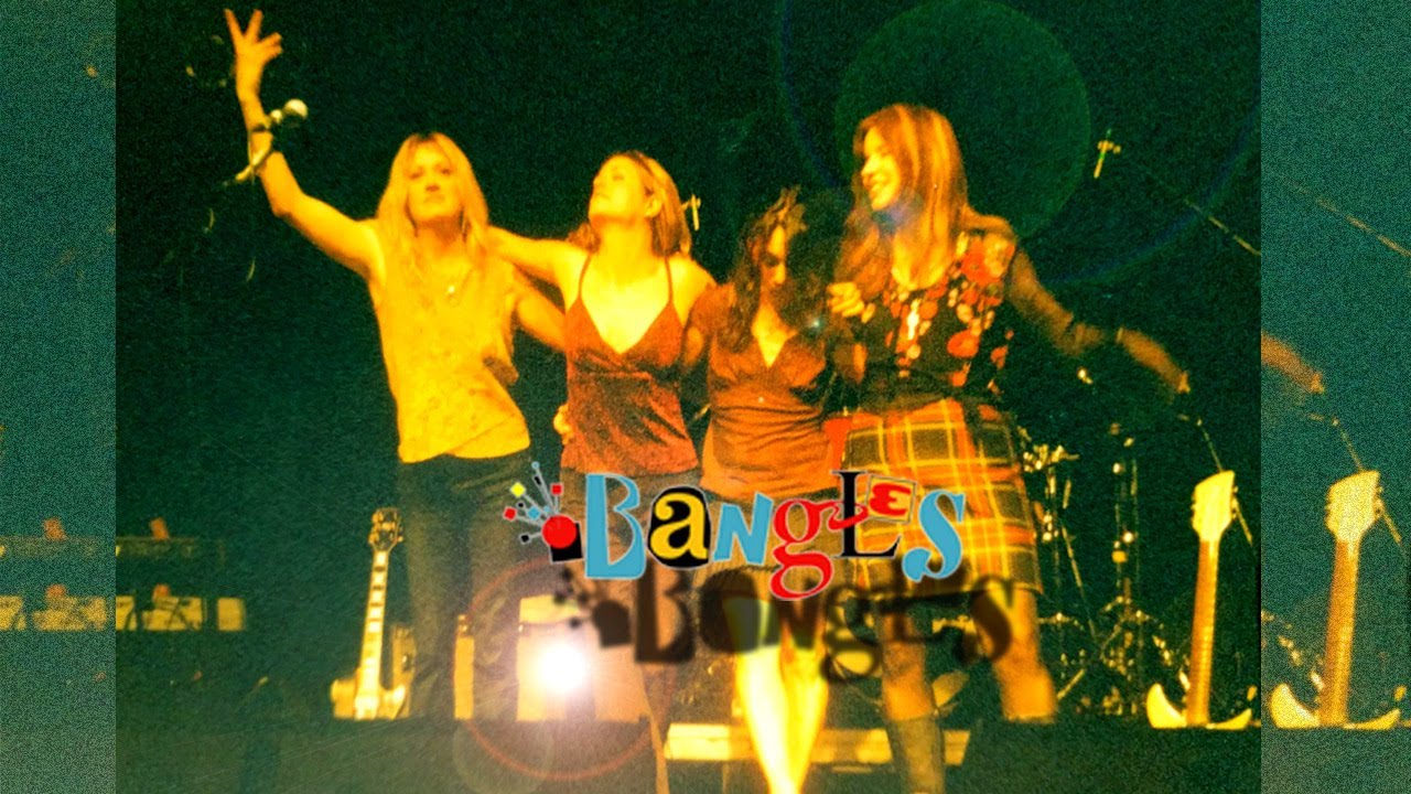 （韓国フェス）V.A. Bulgasari 2003 compilation maxresdefault.jpg