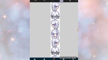 How to edit a head for graal Ep.1