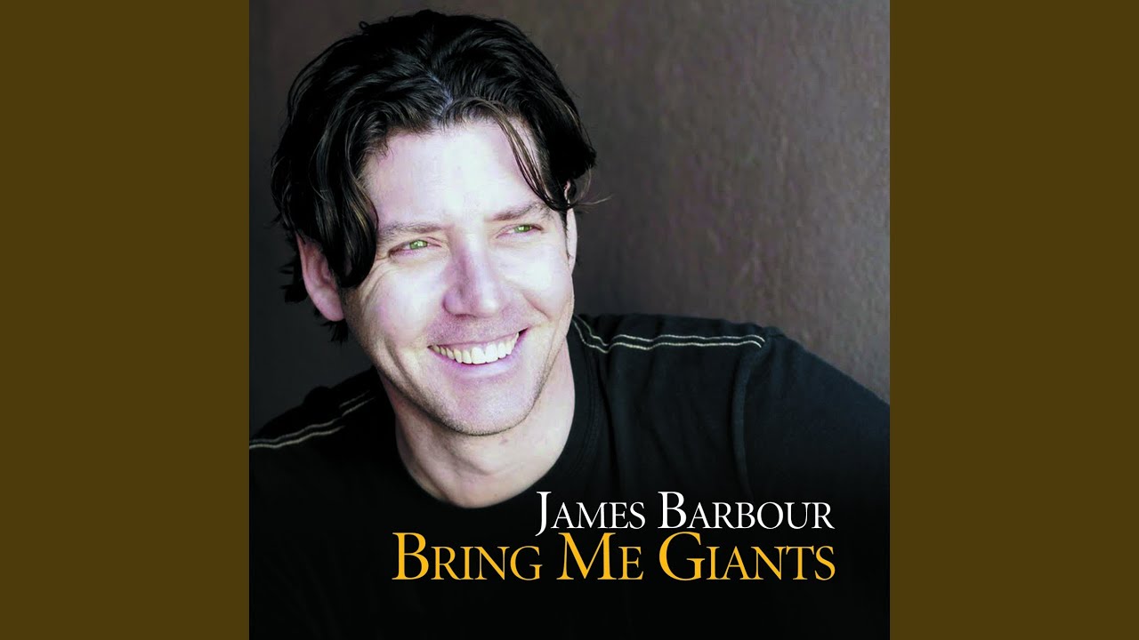 I Will Be There feat Morgan James YouTube
