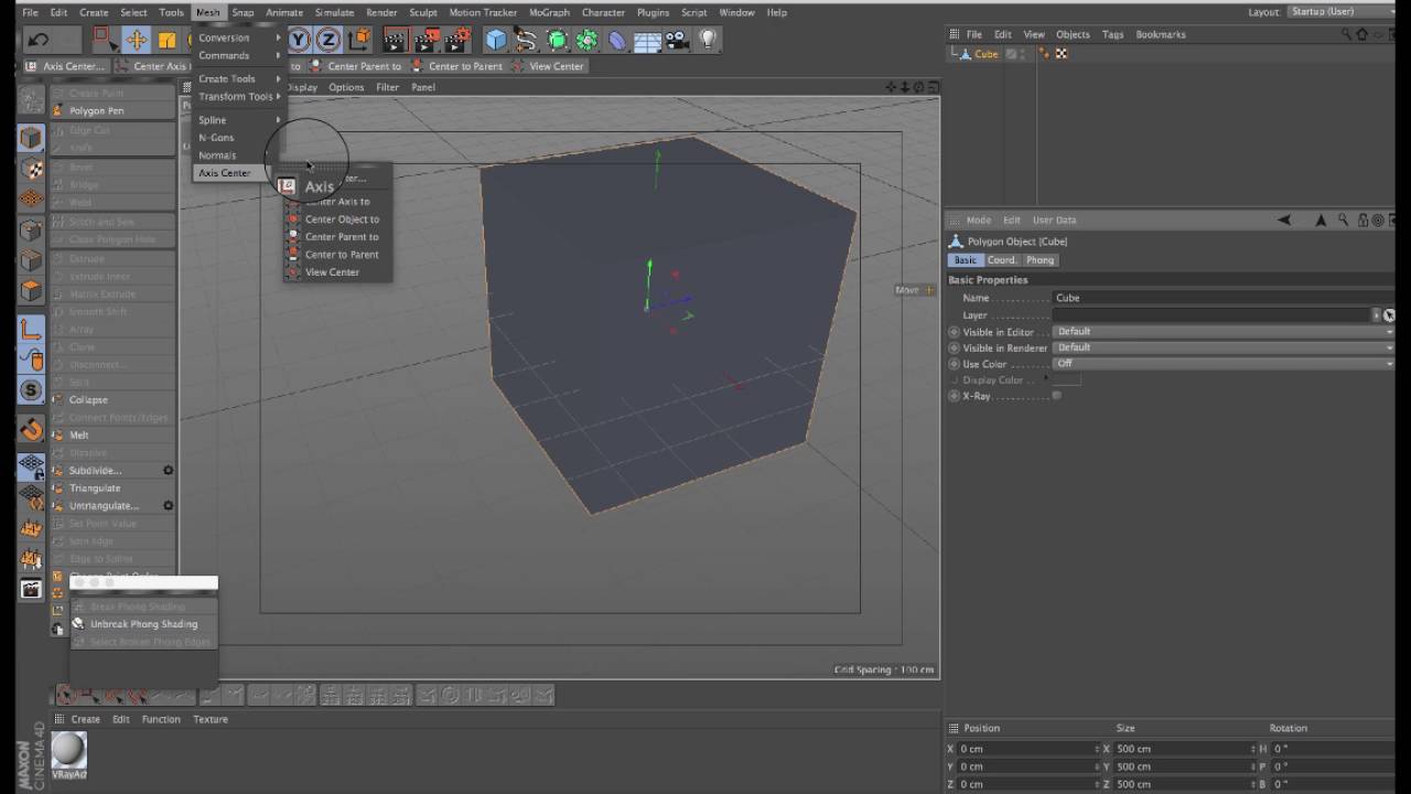cinema 4d sphere scale one axis cinema 4d sphere scale one axis