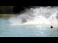VideoClip592