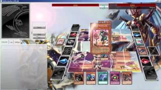 Tele-Zombies Duel Compilation!!!