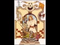 Mystic Ark OST- Hey, Let's Fight!