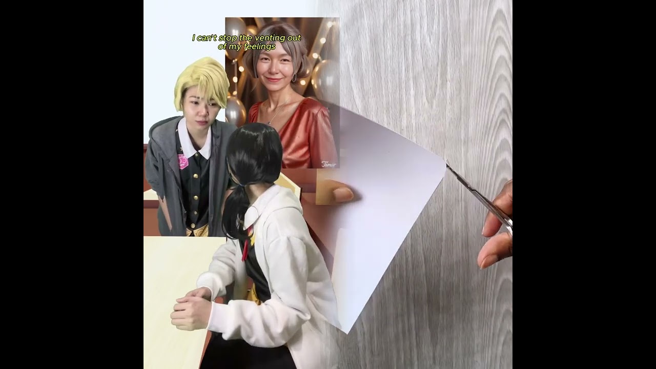 🤣👌👌👌2026 pov Must-Watch Crazy Clips Compilation #humor #fypシ #pov #fyp #foryou 😍 