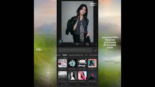 UPDATE CAPCUT MOD APK PRO TERBARU 2026 V 20.9.0 FULL UNLOCKED NO WATERMARK #shorts