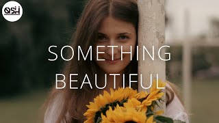 Wood Cherry - Something Beautiful (feat. Daisy Phillips) lyrics