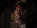 "I Took Another Wife" #Harriet #shorts