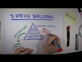 Facilideas: el SISTEMA EMOCIONAL