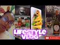 LIFESTYLE VLOG| Ft: EHP Labs Review, Shopping, Sushi Date, Sunday Funday &amp; MORE!!!