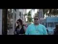 BIG SNAP - " CHANGE YA LIFE " ( EXPLICIT ) @BIGSNAPWBG