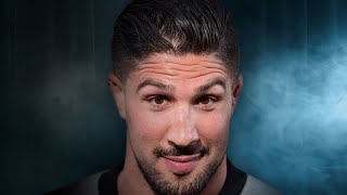 Brendan Schaub Is Dumb | 50 Minutes of Brendan Getting Roasted