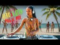 Afro House Mix 2025 Deep Tribal Beats DJ Energy ЁЯМНЁЯкШ Afro House Mix 2025 Deep Tribal Beats DJ Energy ЁЯМНЁЯкШ