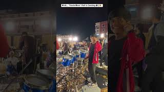 Vala Aato Valap Nu Che Van Wait Vaala Mara Roll Is Coming