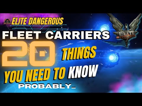 The Ultimate Guide