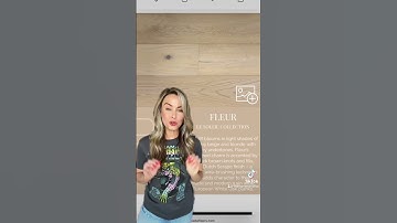 Timeless Wood floor tones! The best tones are light to medium natural tones! Pravada floors featured