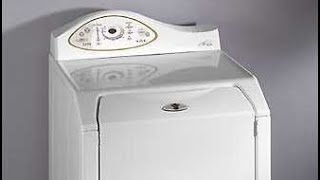 Maytag Neptune Dryer Troubleshooting: Expert Solutions Unveiled