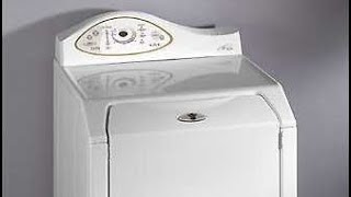 ✨ MAYTAG NEPTUNE DRYER WONT HEAT  EASY FIX ✨