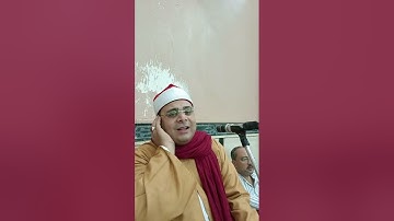 الشيخ ابراهيم الحجراتى سورة الانعام