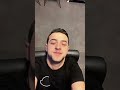 oyleymis valla
