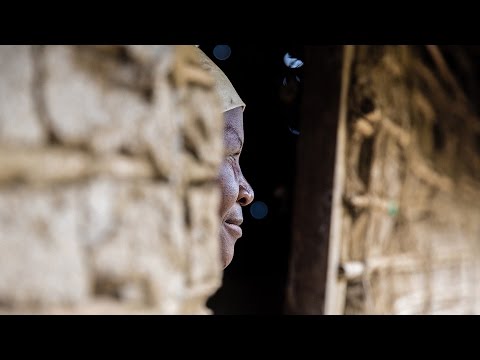 Violences sexuelles : le témoignage de Pascaline, en RDC - Violences sexuelles : le témoignage de Pascaline, en RDC