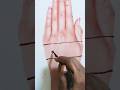 Border mehndi design #mehndi #design #henna #ytshortsindia #ytviral