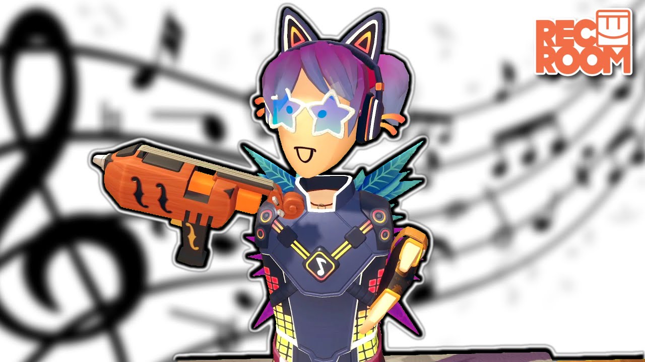 Rhythm and Rooms Prizes and Contest Rant - YouTube