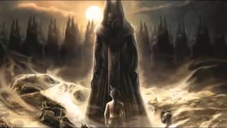 Black Veil Brides   Victory Call Subtitulada en Español Audio HD