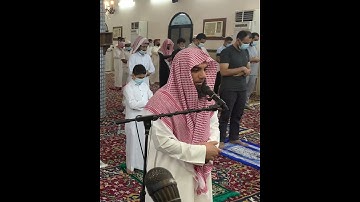 قطوف ماتعه من سورة الكهف