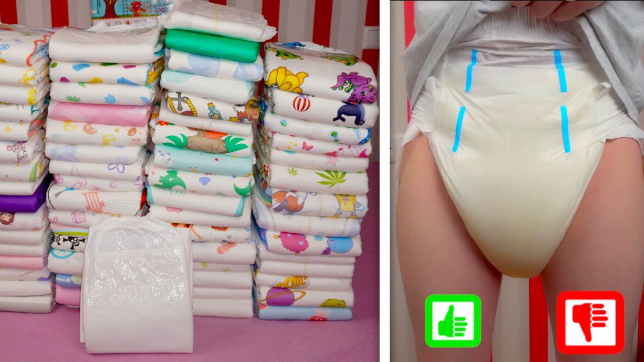 More extreme than ALL the others! 😱 Kiddo Xtreme destroys them