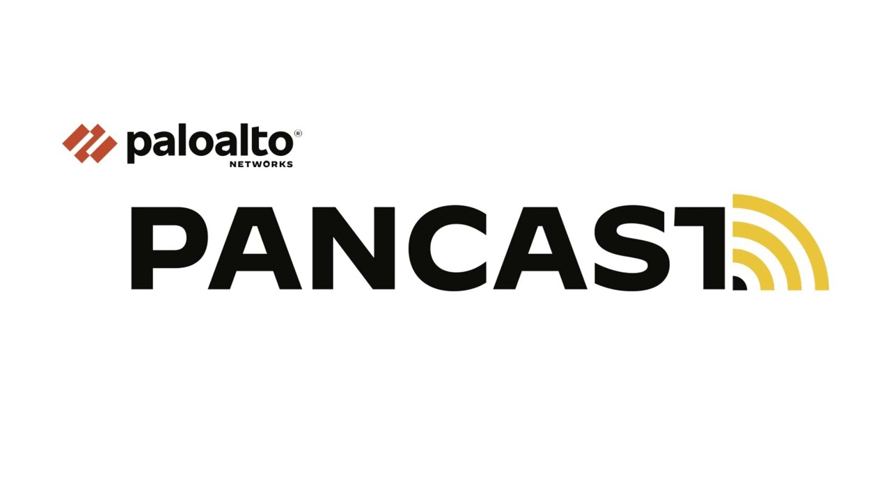 PCNSE PDF Demo