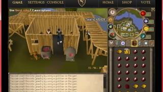 [Soulsplit ] Money Making Guide 2015 !!!!!