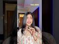 Kya hoga ab ?? || #dayinmylife #digitalcreator #yshorts #gurgaon #funny