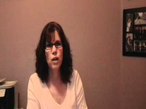 DianaBusinesCard.mpeg2video.mpg