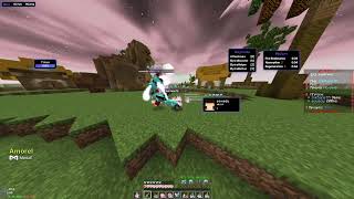 quick 26.2 best free elytra target | nuked bravohvh.fun 2026