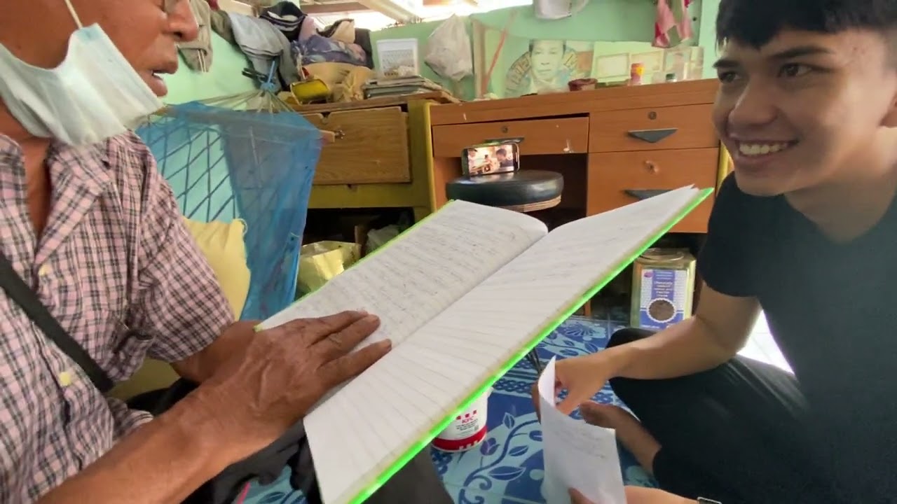 พี่วินเนอร์จะฝึกลำครั้งแรก!!!