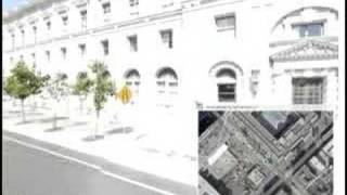 Ieee Spectrum On Earthmine