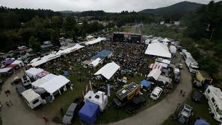 Adirondack Independence Music Festival Recap 2024