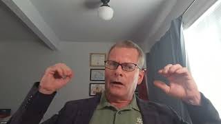 INTBUS 445 Week 1 Intro Video