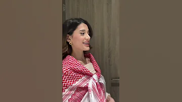 تيك توك بنين ستارز عاملة حالك مش عارفاني قشرت 