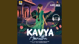 Kavya Amrutha Lofi Mix